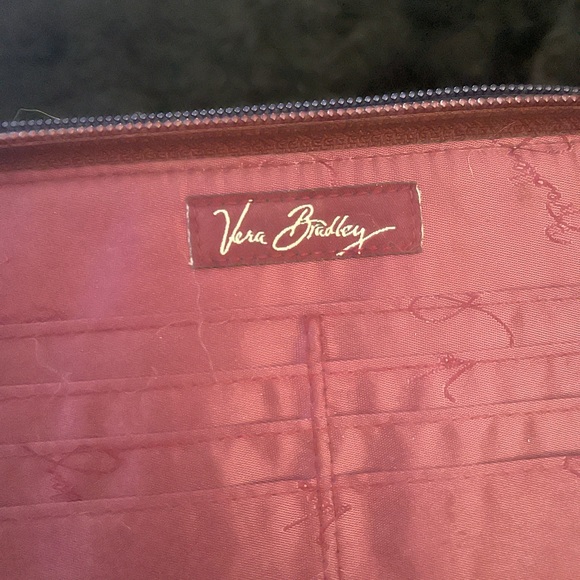 Shoes new size 5$15.00 eaVera Bradley purse and wallet $15.00 each - Picture 2 of 15